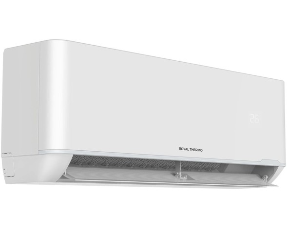 Royal Thermo RTB-18HN1