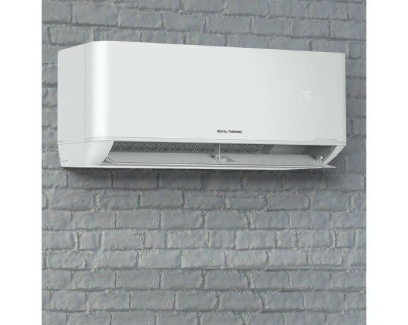 Royal Thermo RTB-18HN1