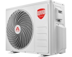 Royal Thermo RTB-18HN1