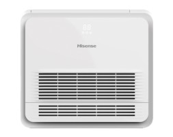 Hisense AKT-12UR4RK8