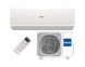 Haier AS35HQJ1HRA-W