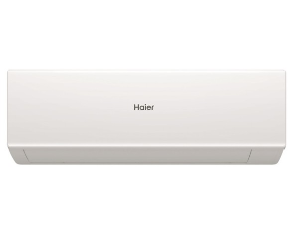 Haier AS35HQJ1HRA-W