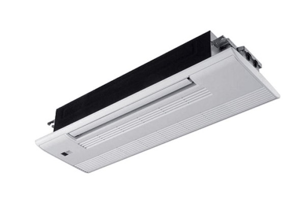 Mitsubishi MLZ-KA35 VA