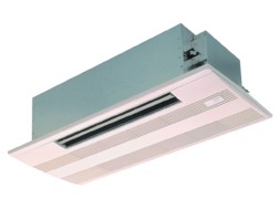 Mitsubishi PMFY-P20 VBM-E