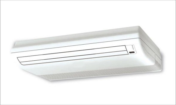 MDV-D36DL/N1-C