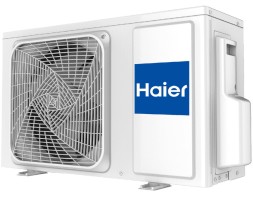 Haier AS09TT5HRA