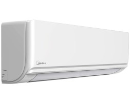 Midea MSAG2-09N8C2