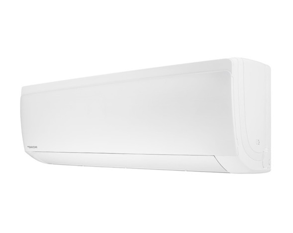 Daichi ICE35AVQS1R-1