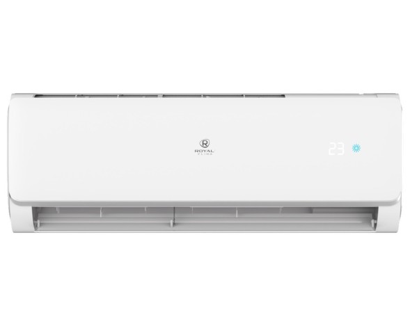 Royal Clima RC-NB22HN