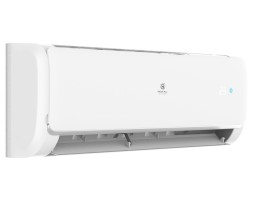 Royal Clima RC-NB22HN