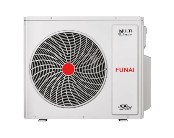 Funai RAM-I-2KG40HP.01/U