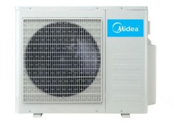 Midea M3OC1-21HRDN1