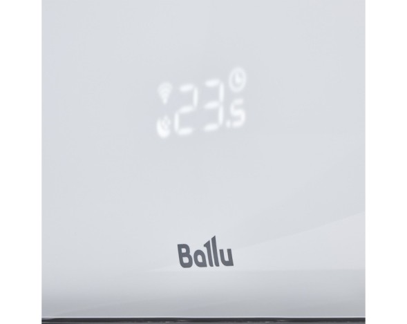 Ballu BSAGI-12HN8