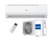 Haier AS12TT5HRA