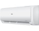 Haier AS12TT5HRA