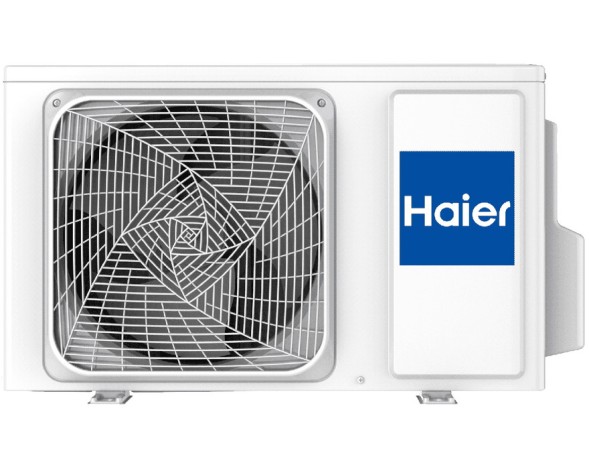 Haier AS12TT5HRA