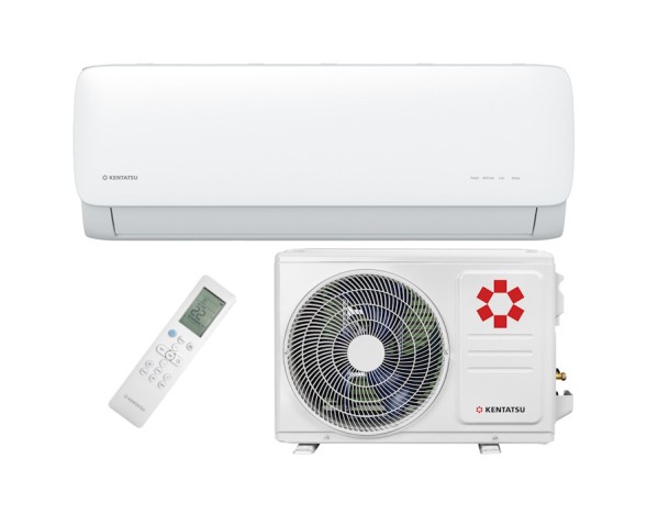 Kentatsu KSGAB35HZRN1W