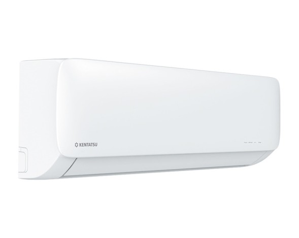 Kentatsu KSGAB35HZRN1W