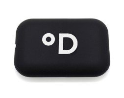 Kentatsu KSGAB35HZRN1W