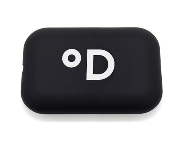 Kentatsu KSGAB35HZRN1W