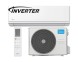 Midea MSAG2-12N8C2