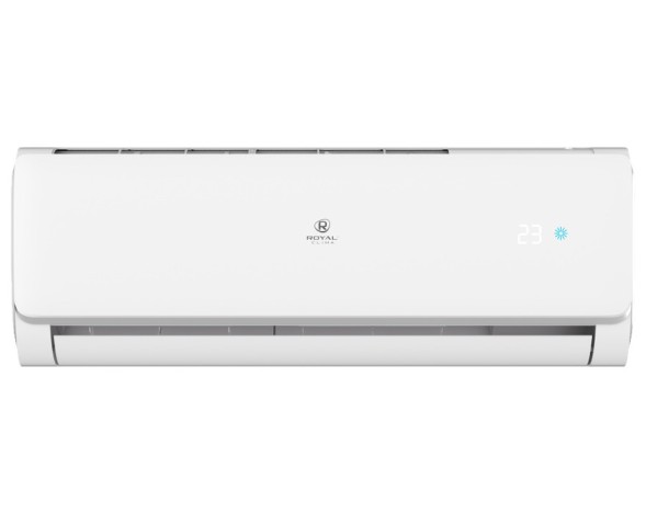 Royal Clima RC-NB28HN