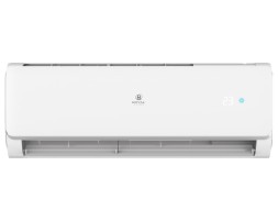 Royal Clima RC-NB28HN