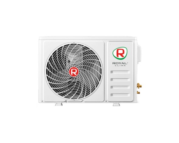 Royal Clima RC-NB28HN