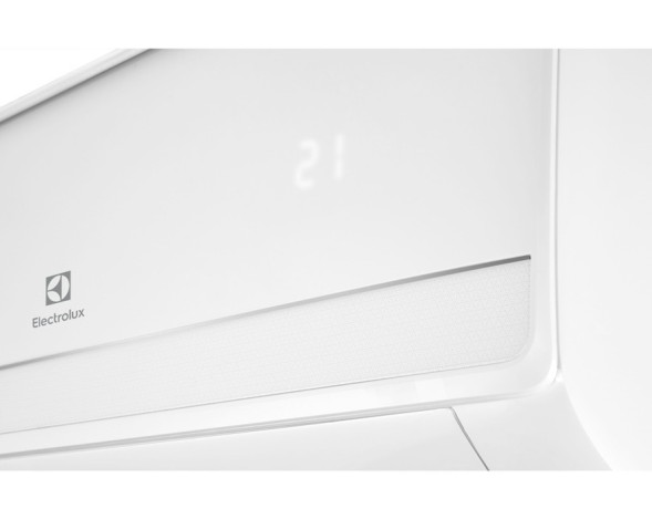 Electrolux EACS-09HSK/N3 24Y