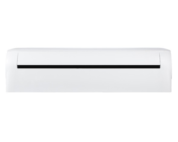 Electrolux EACS-09HSK/N3 24Y