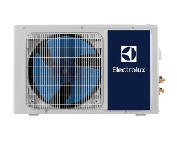 Electrolux EACS-09HSK/N3 24Y