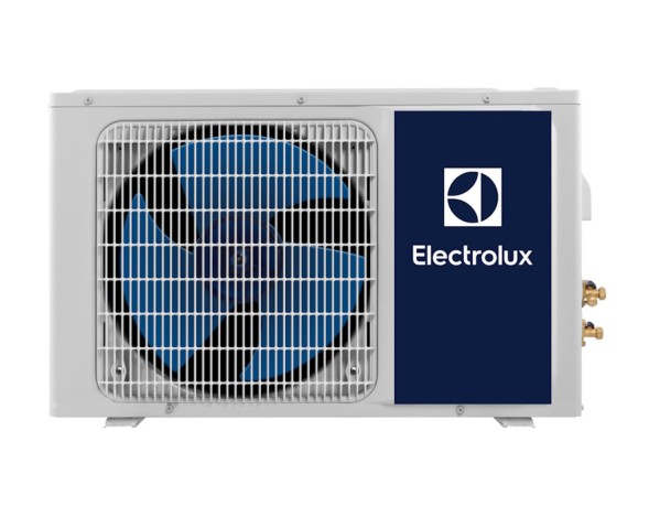 Electrolux EACS-09HSK/N3 24Y