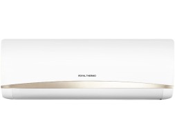 Royal Thermo RTP-07HN1