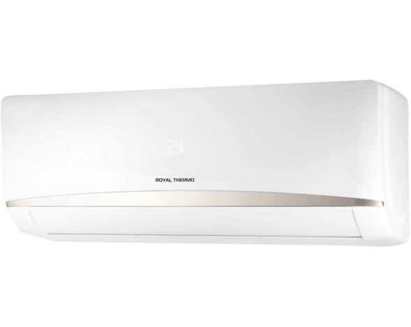 Royal Thermo RTP-07HN1