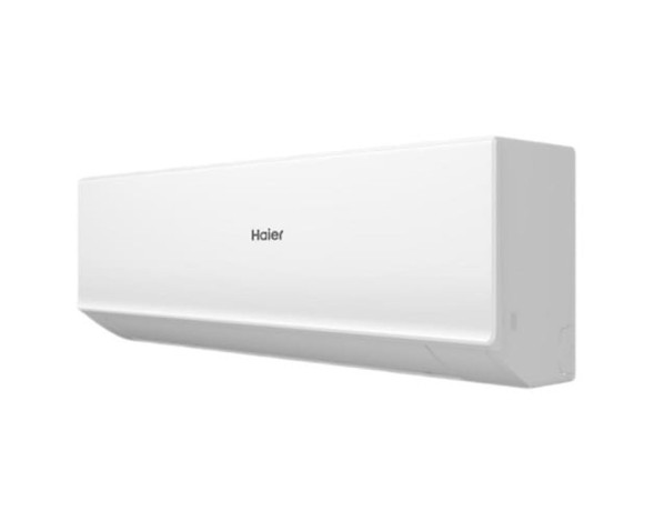 Haier AS70HQJ1HRA-W