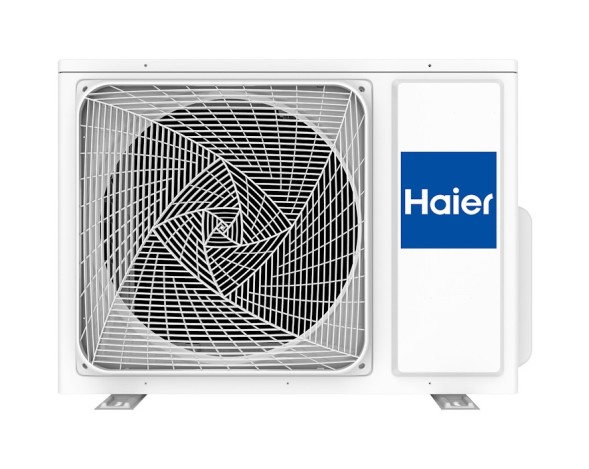 Haier AS70HQJ1HRA-W