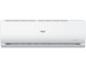 Haier AS18TT5HRA