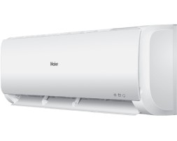 Haier AS18TT5HRA