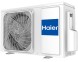 Haier AS18TT5HRA