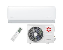 Kentatsu KSGAB53HZRN1W