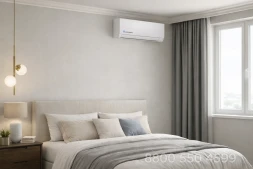 Axioma ASX09F1