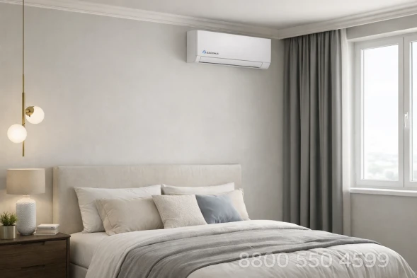 Axioma ASX09F1