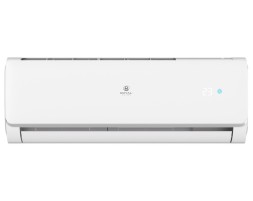 Royal Clima RC-NB35HN