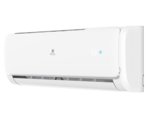 Royal Clima RC-NB35HN