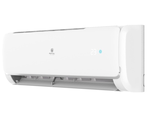 Royal Clima RC-NB35HN