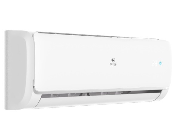 Royal Clima RC-NB35HN