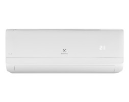 Electrolux EACS-12HSK/N3 24Y