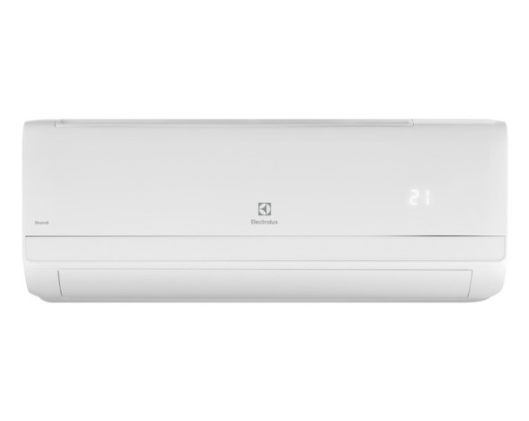 Electrolux EACS-12HSK/N3 24Y