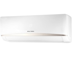 Royal Thermo RTP-09HN1