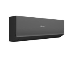 Haier AS20HQJ1HRA-B